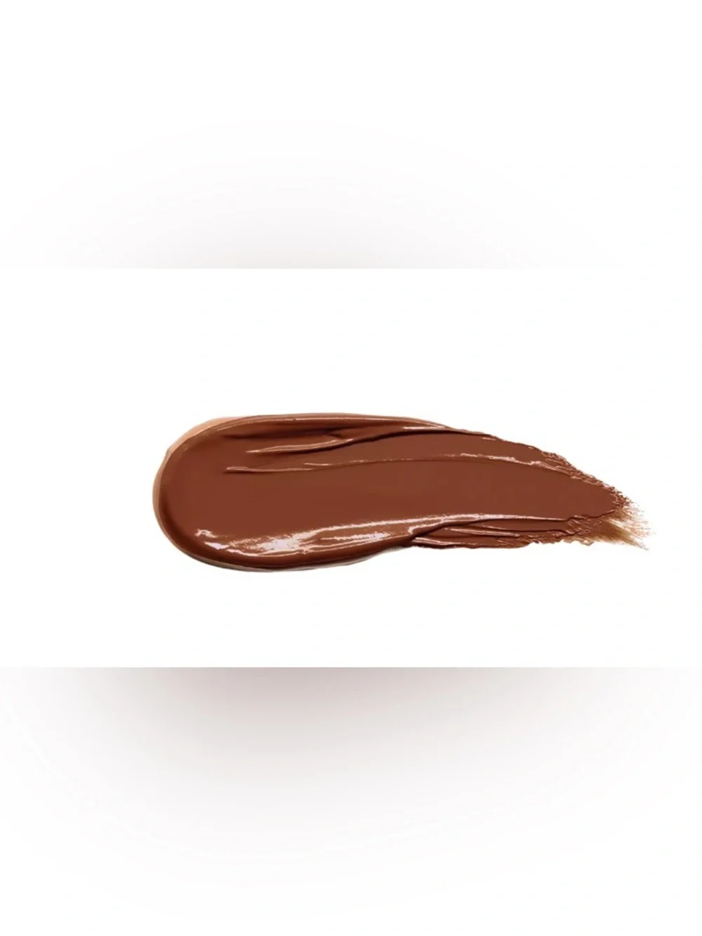 Urban Decay Quickie Multi-Use Concealer — Deep Brown